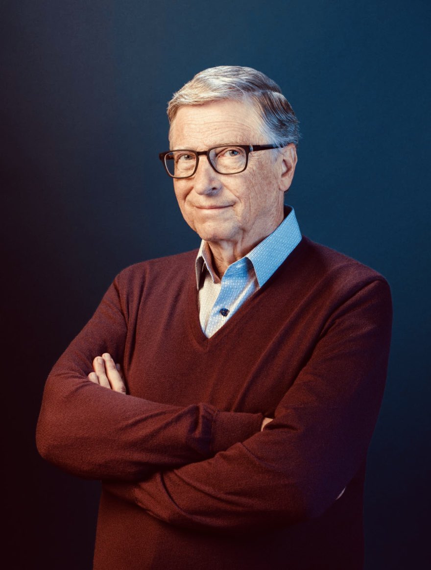 liz_churchill10's tweet photo. The best way to stop a Pandemic is to arrest the People that Predict Pandemics beforehand with astonishing accuracy. 

Arrest the Psychics at the WEF/UN/WHO. Arrest our Chief Medical Czar…that has no Medical Training. Arrest Bill Gates. https://t.co/bTyOTFrPSq