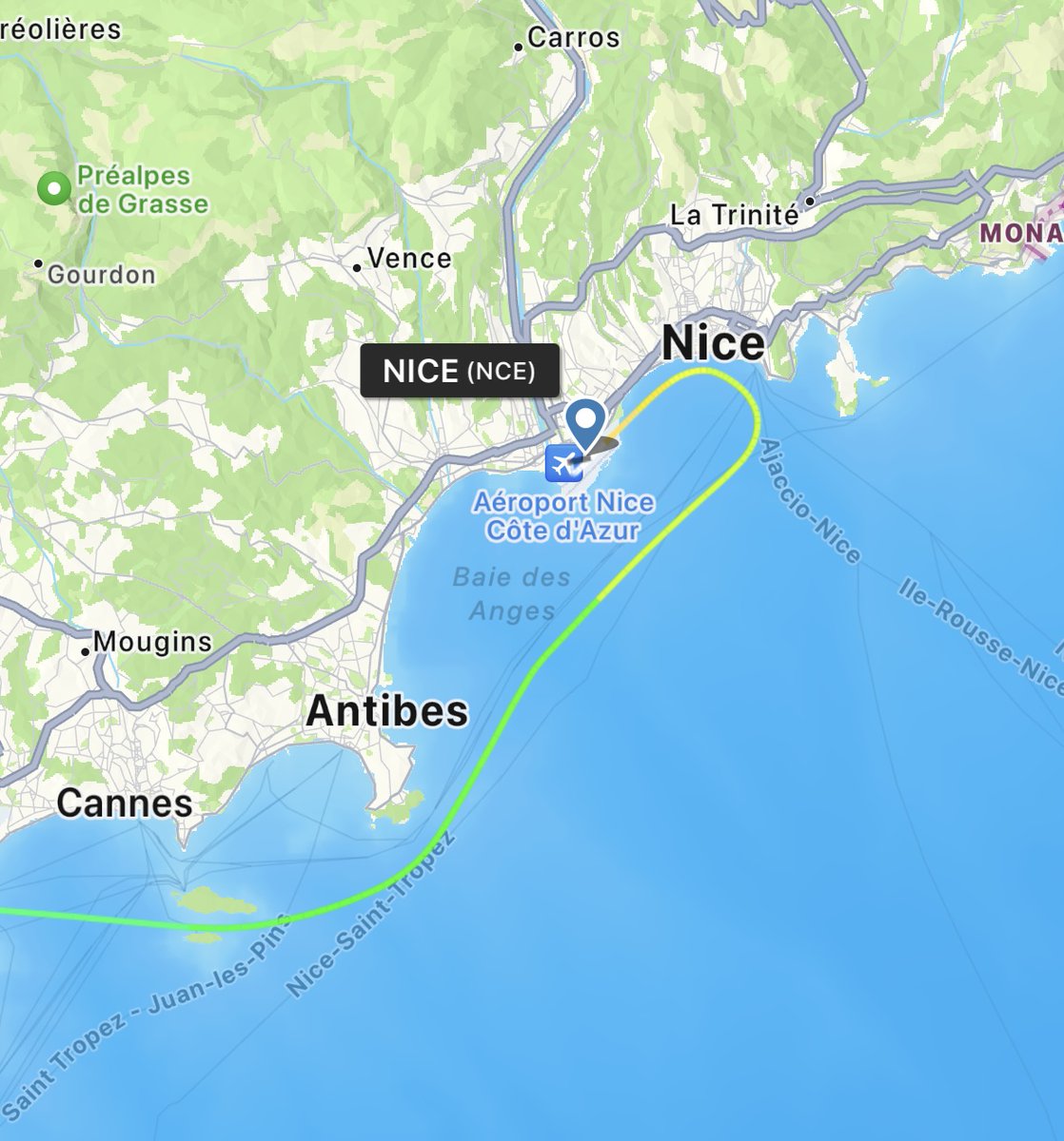 ıuɐpɹoıƃ sɐloɔıu tweet media