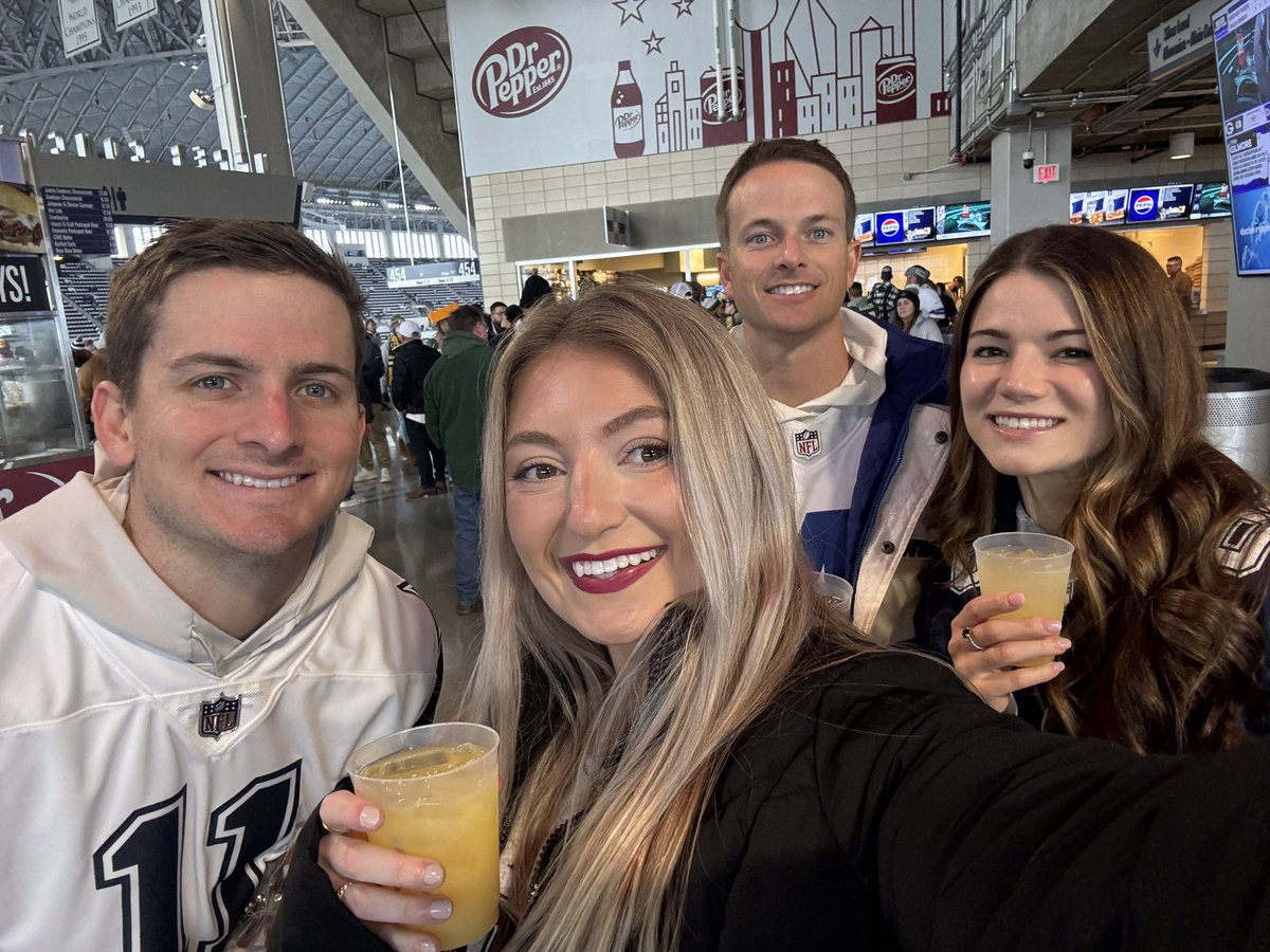 Nice day in Jerry World

@zachmolzer