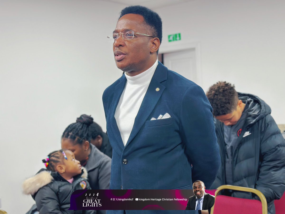 KingdomHCF's tweet photo. We have seen and we are experiencing God's marvelous works in our lives.

We keep the pressure on.
WE PRAY 🔥🔥
WE TRAVAIL 🔥🔥
-
#khcf #sundayservice #monthofprayer https://t.co/JP5DU6FEHH