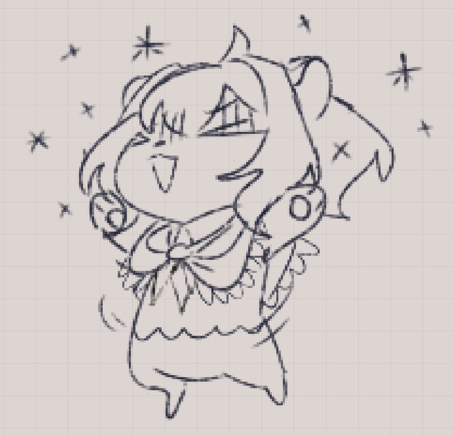 hampter!!!! #nogoodnoelle