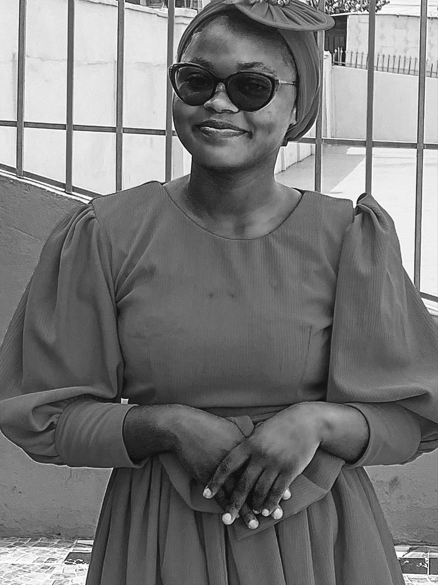 MabelTannor's tweet photo. That our sons may be as plants grown up in their youth;That our daughters may be as corner stones, polished after the similitude of a palace. Serving in holiness till we gray.Happy Sunday
#Godsgirl #chasingGod
#Deeperlifegirl #GCKEmmanuel
#Deeperlife @pastorwfkumuyi
#wfkumuyi https://t.co/BIryk8h5N0