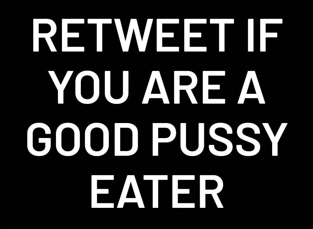 QueenAsheerah's tweet photo. 👅💦🫠🥹😍 https://t.co/tjf0bQgqtU