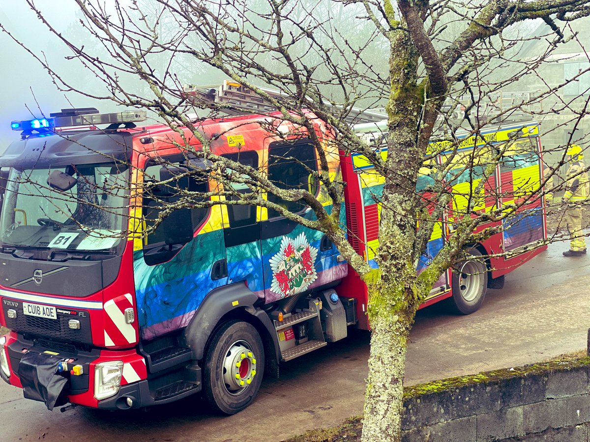 Jay Crouch tweet media