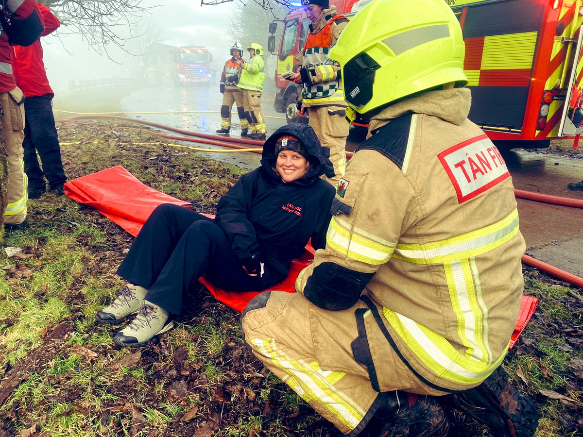 Jay Crouch tweet media