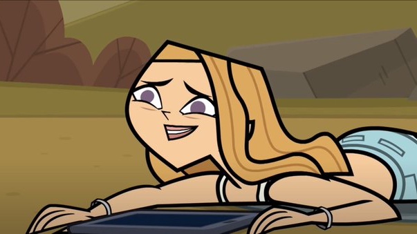 blu3_ast3ri4__'s tweet photo. Thinking about the gays #tdrenew https://t.co/oqt2dVCE96