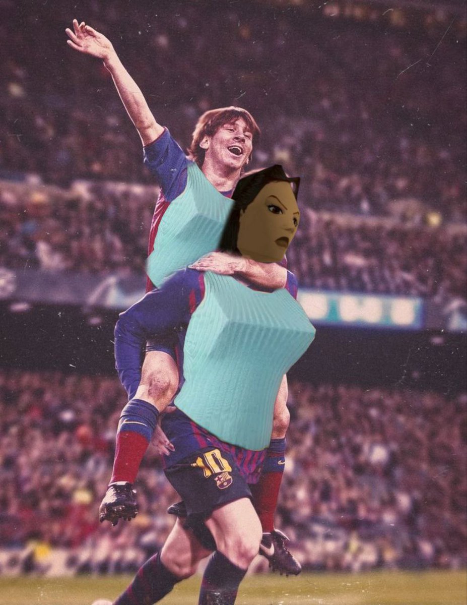 <a href="/ugliestduck/">olivia</a> Add $TRT to under 1$ Million List! 

OG meme Chad team pushing hard ➡️