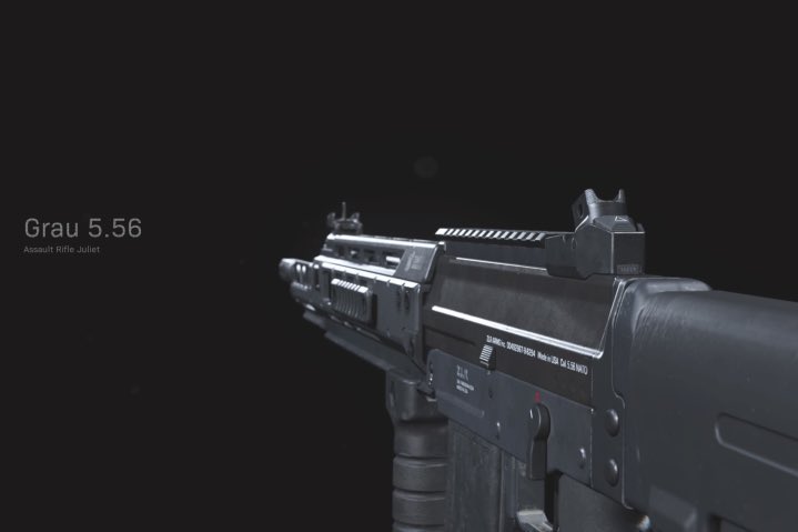 ModernWarzone tweet media