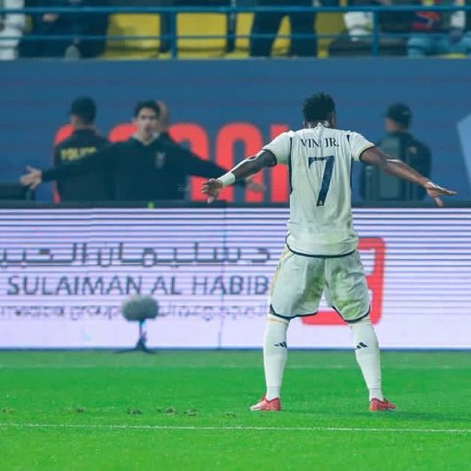 theMadridZone's tweet photo. SIUUUUUUUUUUUUUUUUUUUUUU. https://t.co/RxPGfDxh08