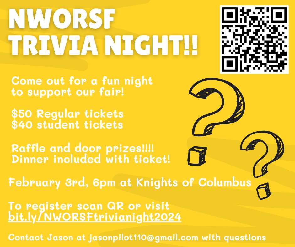 NWO Science Fair tweet media