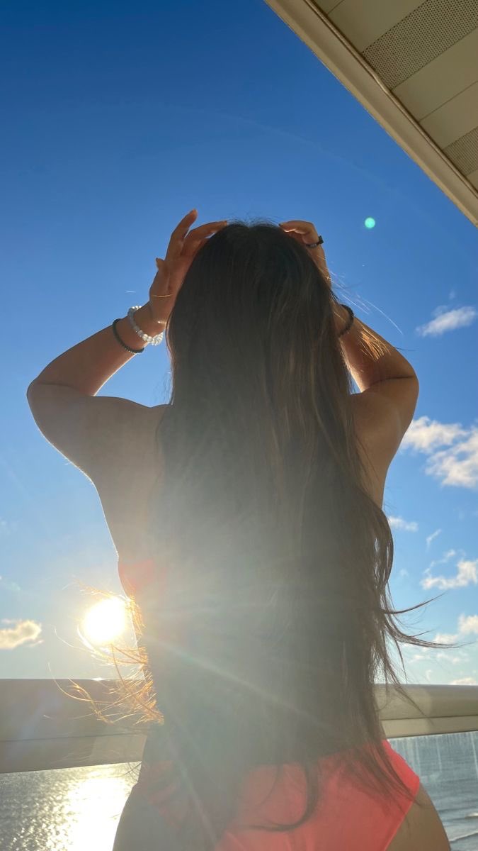 giordanomaii's tweet image. 𝘴𝘶𝘮𝘮𝘦𝘳 𝘷𝘪𝘣𝘦𝘻 🏖️☀️