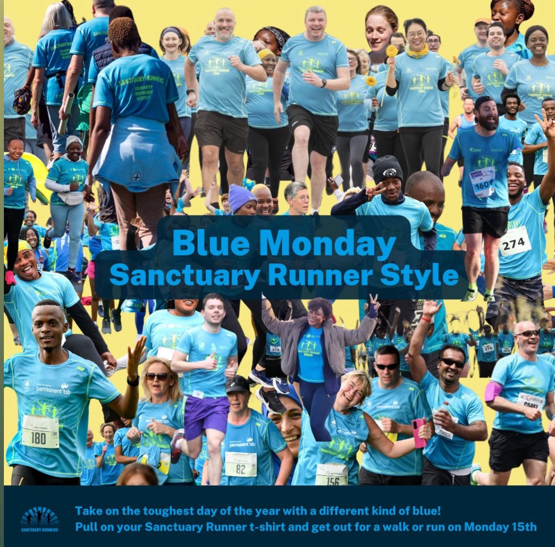 SanctuaryRunnersMallow tweet media