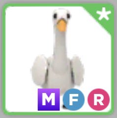 「 ✦ mega swan giveaway ✦ 」

₊ ⊹ follow me + <a href="/LStrozinsky/">Lynn Strozinsky</a> 
 ₊ ⊹ like + retweet

——————————
extras : rt w tags + tag 1-3 friends