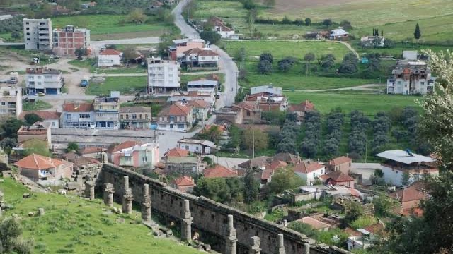 gncgncboyy's tweet photo. Aydın karpuzlu https://t.co/qAg87ZXKKq