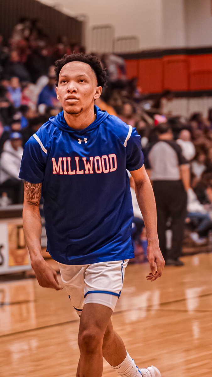 WorldOfHighlights.com tweet media