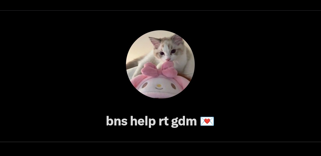 snjmcart's tweet photo. hello !! rt if you want to join a bns gdm 

💌 mainly for retweeting bentables 
💌 all fandoms are welcome
💌 follow me / open your dms to be added 

# help rt gdm retweet wts wtb wtt lfb lfb lft nct twice skz aespa svt stayc tbz txt enhypen newjeans https://t.co/bmyUdiYQGB
