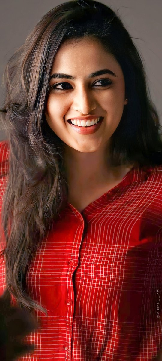 NameIsSudee's tweet photo. @STYLISH__NANI @Sai__018 @Jai_VK_AAdhf @BSimhadri1432 @bharath55464649 @PavanKu90551124 @PokuriAmruth @Nazeershaik1712 @Manish13000 @GaneshK48420897 @sid251152 @mr_____luckyyyy @Ganesh41034947 @Vikramsarika1 @HARI_BUNNY_ @DHF_AA_Nani @allubabloo18 @Jollyreddyanna @madmaxTweetz @RakeshKonduru96 @Bunny__Ganesh @AphinSanseth @AAdhf1234 @JohnySallu894 @Nani33763822 @AA_Sniper_ @AArohithTm @TheRuleAA @AlluArun420 Follow this ID's for ๐ฏ fb ๐ฅ
@myselfMBharath
@Pnicogen45
@TheWhiteHassan
@punkhive
@deadlesskid
@Varender1995
@VarenderSingh12
@Gonninn1
@ArushS18
@_mrigaaaanka_
@Akshaykuma59
@MovieRecords
@Dileep_0818
@Aaron_len77
@agyemangghana
#PriyankaMohan #Pinks_PM https://t.co/cSIUYwyjpj
