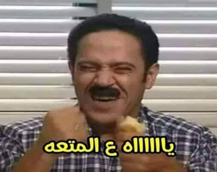 almsmary_'s tweet photo. @idres_alsharif https://t.co/5FQJmn0NT4