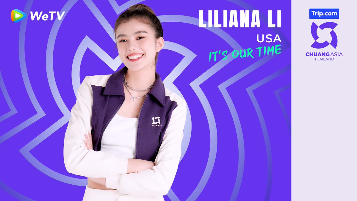 GD0aOTcaMAAbQ8W?format=jpg