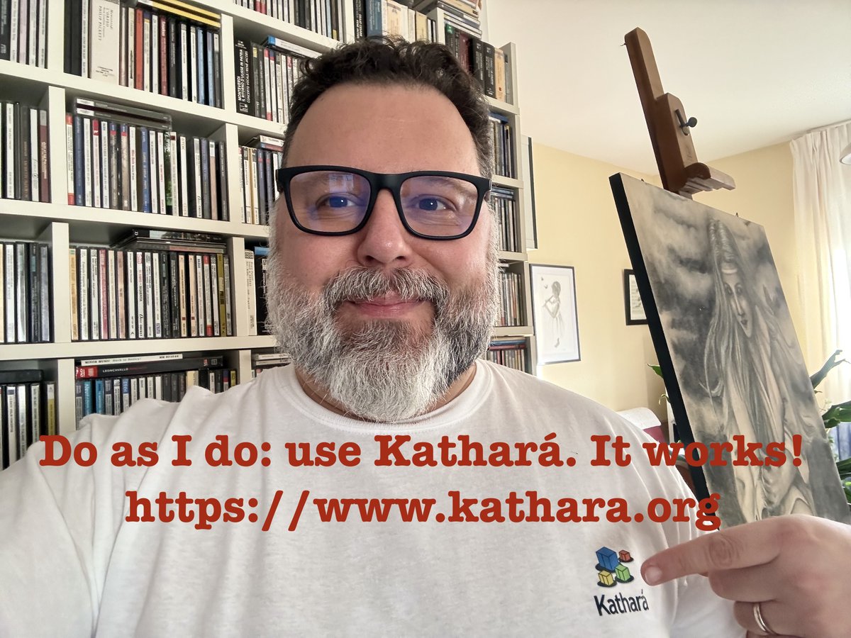 Do as I do: use <a href="/KatharaEmulator/">Kathará</a>. It works! kathara.org</commercial> #networking #emulation #docker #container