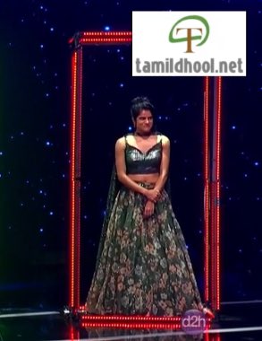 SriniMama1's tweet photo. Red card to red light eviction #ToxicMaya 😐😐

#BiggBossSeason7 
#BiggBossTamil7 
#BB7QueenArchana 
#BiggBossTamilSeason7 
#BiggBossSeason7Tamil https://t.co/7NU2Evw45M