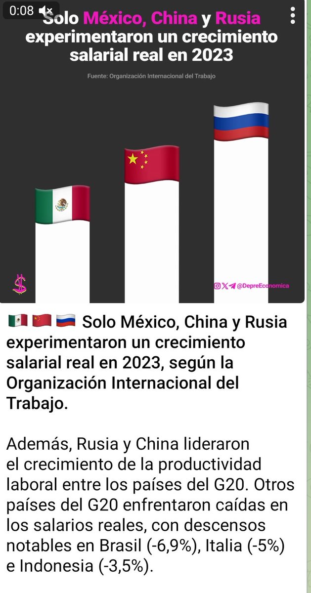 HectorAtarrabia's tweet photo. Así las cosas https://t.co/EMhYqxWmfC