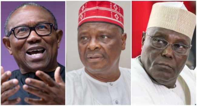 channelstv tweet picture