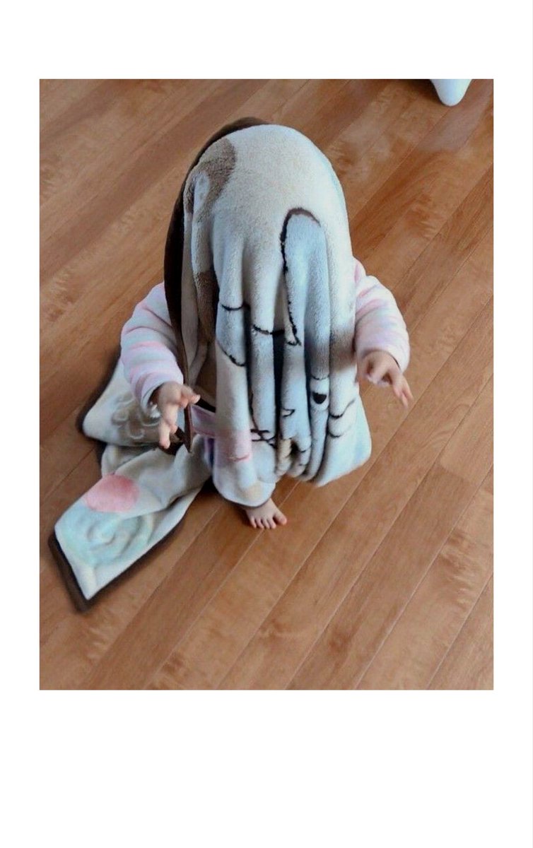 ᅠㅤㅤ ⠀ᅠㅤㅤ 
⠀ᅠ⠀ㅤㅤ
⠀ᅠㅤㅤ 
⠀ᅠ⠀  
⠀ᅠ⠀👻❄️🤍