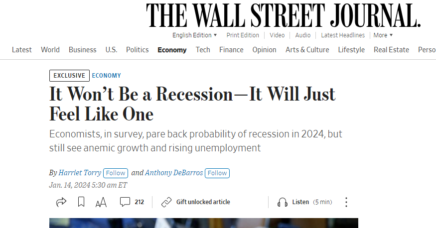 Stalingrad & Poorski on X: "Sunday Humor https://t.co/uWksBgCtz3" / X