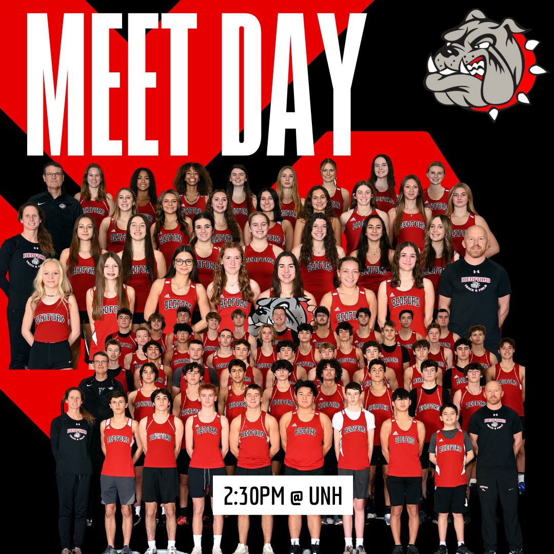 Bulldog Athletics (@gobhsbulldogs) on Twitter photo 