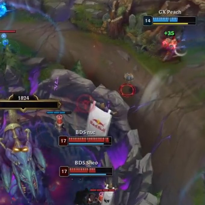LEC's tweet photo. "nope" https://t.co/C9GqBTKNSC