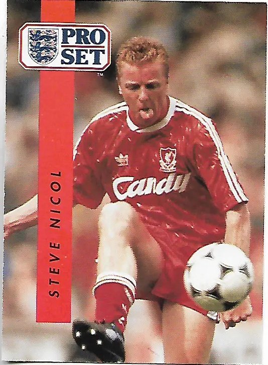 joek1228's tweet image. @DanThomasESPN 
For Stevie, why the tongue? 
#FCExtraTime