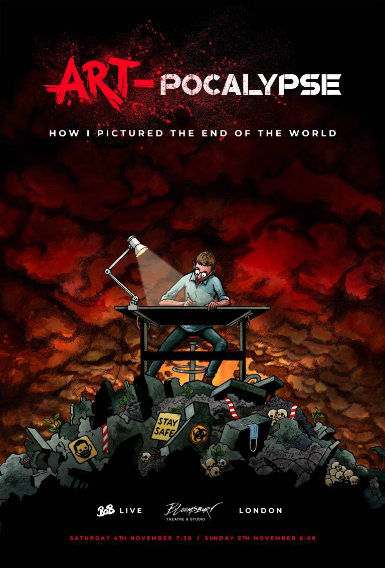 Sonia Poulton tweet media