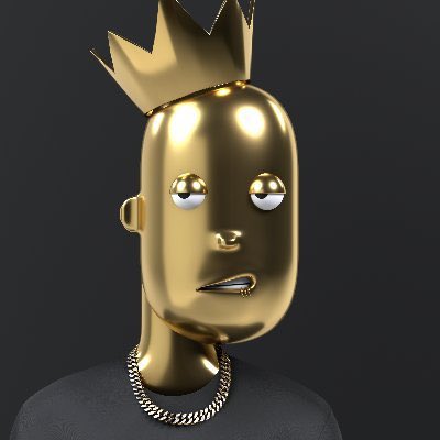 InjectedPunksta's tweet photo. You Punkstas are early! Coming s👀n to Injective.

Follow ✔️ Bells on 🔔
Like 💛
Repost🔁
To be considered for OG role. 
Discord soon https://t.co/sLaeTSrCf6
