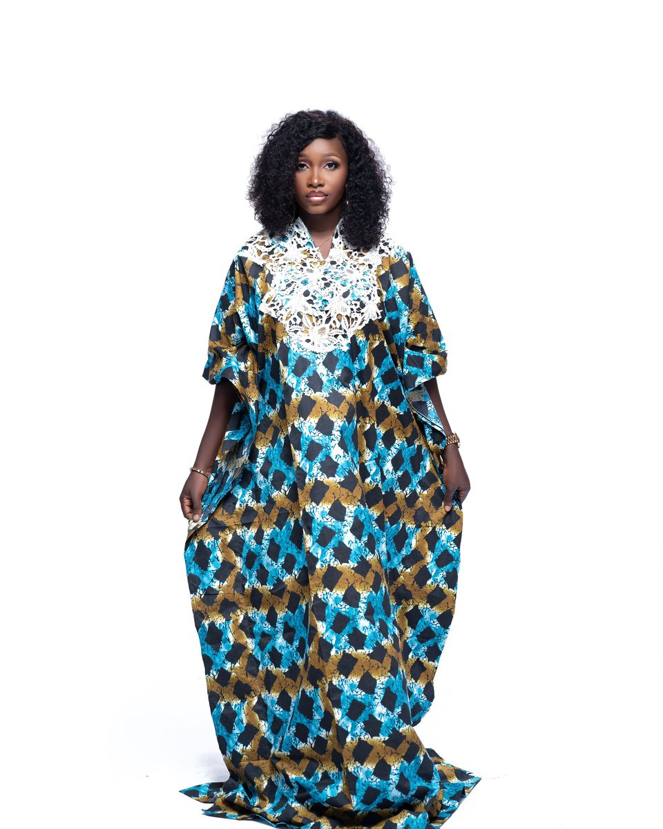 Enclozurethrilz's tweet photo. Introducing Fiona Dress by Enclozure Thrillz..

Our Bubu Collection comes in different styles, Sizes and shapes….

Place your orders today.

We are available in our shop &amp; our website.

Think Luxury fashion, Think Enclozure Thrillz ✂️

@BelieveAllPage @PhGists @sellitinPHnow https://t.co/X2kQnaMSK3