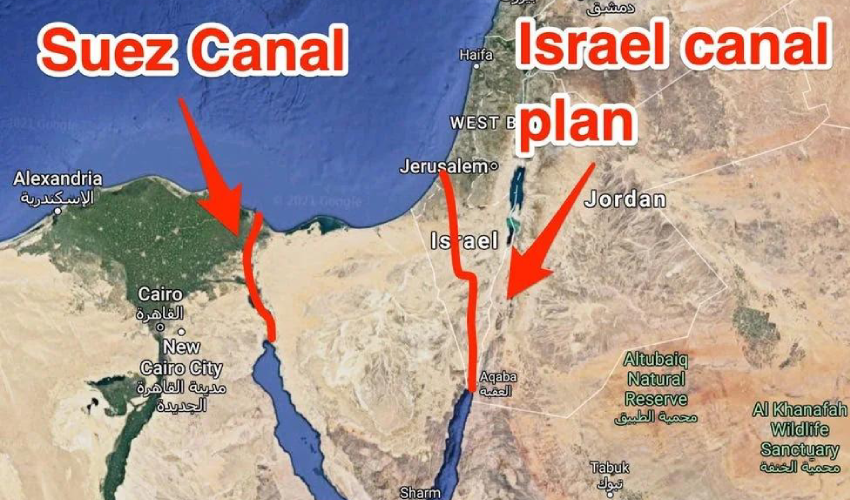 QueenCrusader's tweet photo. @PresidencyZA @TheBubbleBubble @PressTV @RTarabic @leb_now @TruNews @ICJPalestine #GenocideinGaza WHY #GermanySupportGenocide🛑#PGII Build Back Better by Leveling Gaza &amp; turning it into Their Port Plan. Its been Planned for Years
⤵️https://t.co/JrsMblaCBx

https://t.co/lYQMkrdOTq https://t.co/12ti5YuKXN
