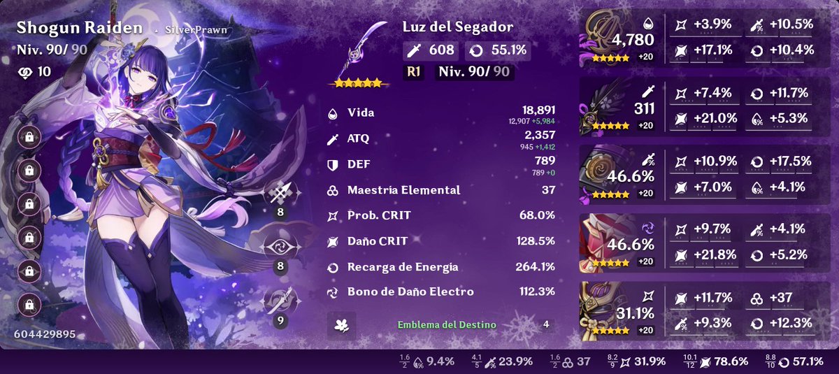 StrongestValkF's tweet photo. || ¿Que si no contesto rápido? 
Bueeeeeeno... Ando un poquito... Viciada. https://t.co/a2DVQRFyYj