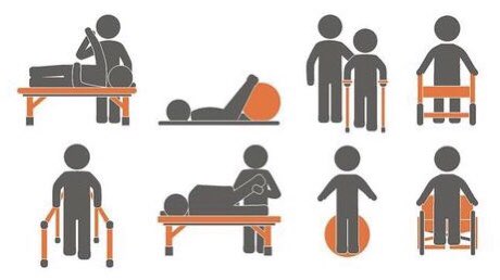 DynamicOttawa's tweet photo. If you're in pain, a physiotherapist can assess your situation, craft a personalized plan, and lead you through exercises suited just for you.

#physiotherapy #chiropractic #dynamic #ottawa https://t.co/XBIU82m6pb