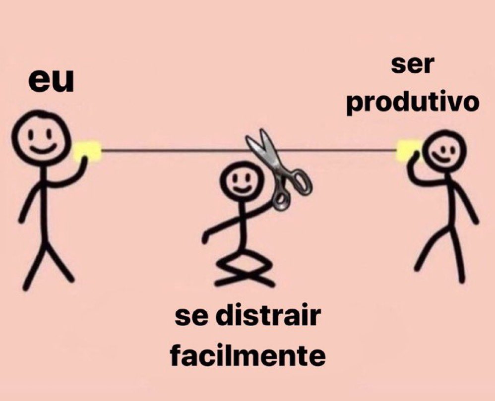eu ai