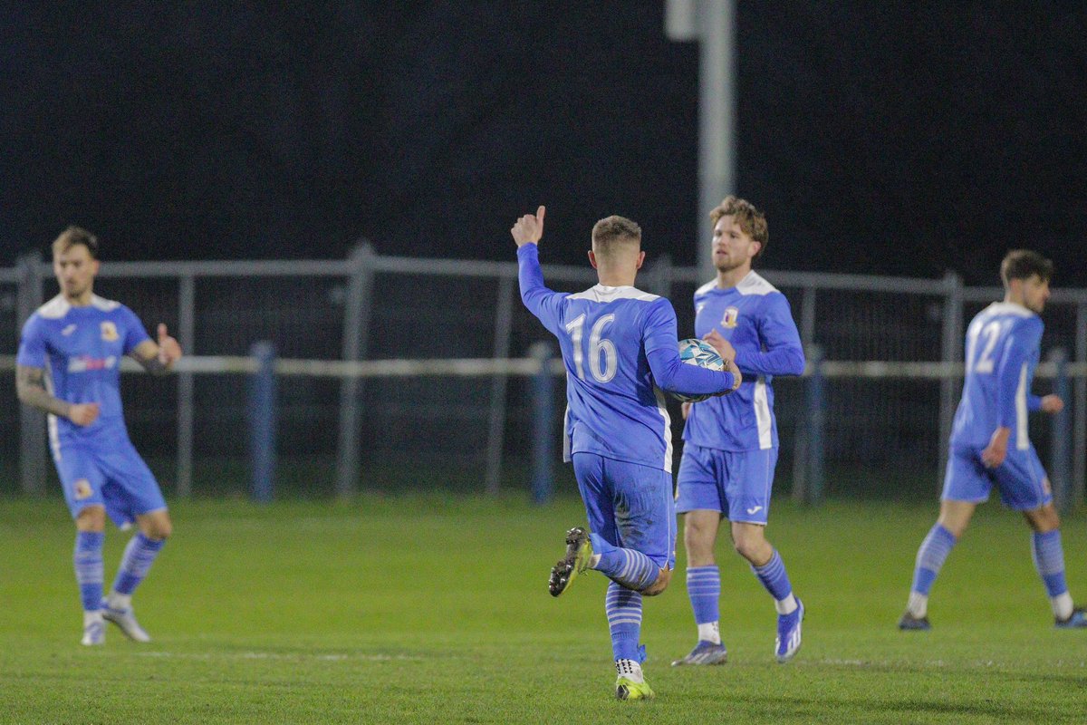 Pershore Town FC (@ptfc88) on Twitter photo MATCH PHOTOS | <a href="/GeoffMoore/">Geoff Moore</a> with another amazing set of photos from yesterday’s <a href="/HellenicLeague/">Hellenic League</a> fixture against <a href="/FairfordTownFC/">Fairford Town FC</a>.
Thank you Geoff.
geoffmoorephotography.pixieset.com/sports/ MATCH PHOTOS | <a href="/GeoffMoore/">Geoff Moore</a> with another amazing set of photos from yesterday’s <a href="/HellenicLeague/">Hellenic League</a> fixture against <a href="/FairfordTownFC/">Fairford Town FC</a>.
Thank you Geoff.
geoffmoorephotography.pixieset.com/sports/