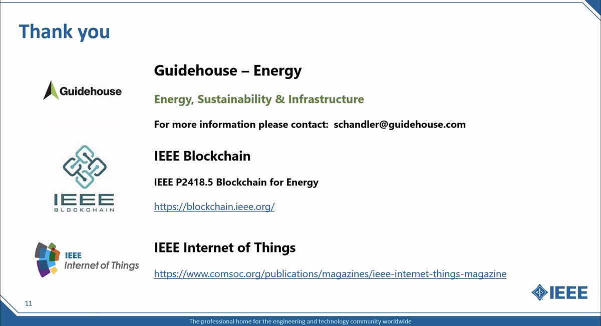 Leon_Vandenberg's tweet image. Software and AI will orchestrate (and eat) ☀️ SolarPV and battery🔋 storage
@SunifiedEnergy
#Sunified #UNITYsensor turns solar panels and battery storage into a #Web3 composeable asset
#RealWorldAsset #Tokenization #RWA #DePIN #IEEE
@DomCarosa
@2tokens_org @josroling…