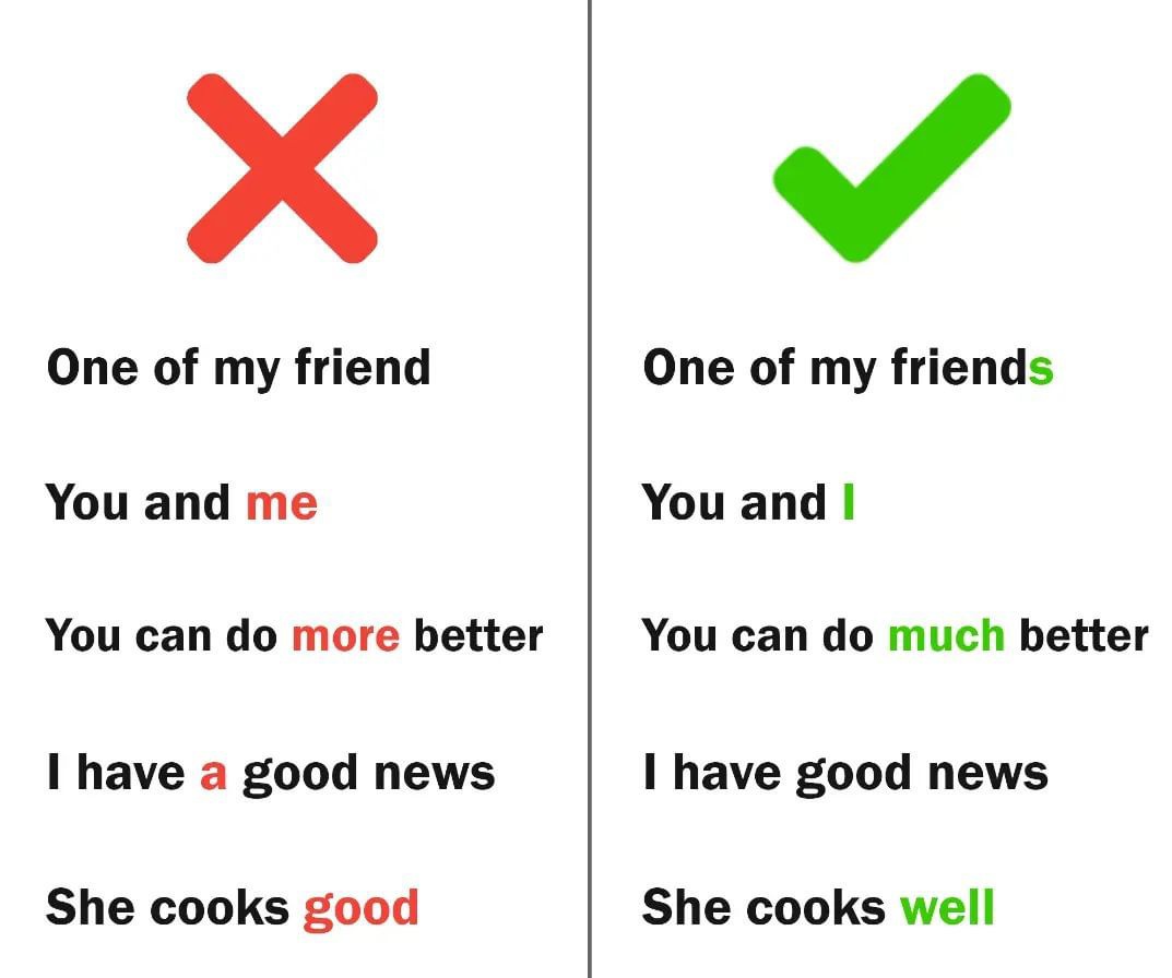 english learner club tweet media