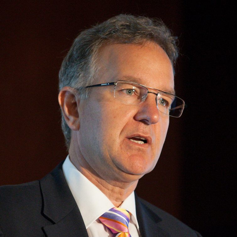 Sonia Poulton tweet media