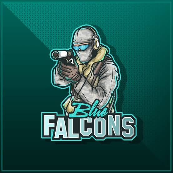 Emily emerson (@the_art_expert) on Twitter photo Hey! I'm an expert artist and I would love to help in creating your stuff so if you need anything then lemme know. Like #Overlay #banner #emotes #Logo #intro #logodesigner #Vtuber #twitch #twitchstreamer #twitchaffiliate #smallstreamer
<a href="/StreamersR/">Streamers Retweet</a> Hey! I'm an expert artist and I would love to help in creating your stuff so if you need anything then lemme know. Like #Overlay #banner #emotes #Logo #intro #logodesigner #Vtuber #twitch #twitchstreamer #twitchaffiliate #smallstreamer
<a href="/StreamersR/">Streamers Retweet</a>