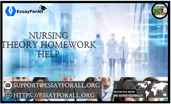 ESSAYFOR_ALL's tweet image. Nursing Theory Homework Help: Essay For All
shorturl.at/muCOU
Not ltd to;
💠Women&apos;s Sexual Health Nursing Assignment Help
💠Cornea and External Disease Assignment Help
💠Physical Activity and Health Nursing Assignment
#essayforall #domyhomework #homeworkdoer #nursingessays