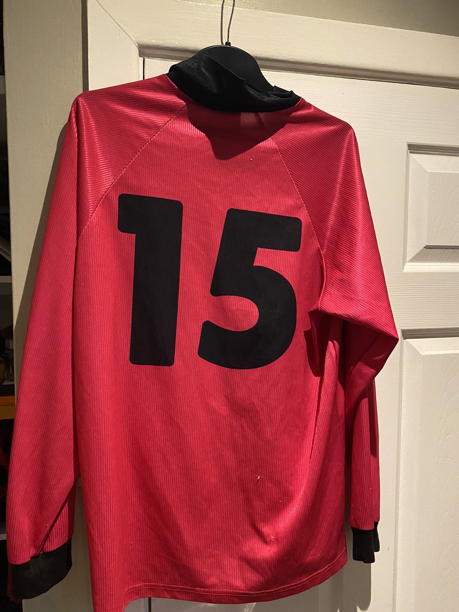 Ni96Shirts's tweet photo. M/L https://t.co/pXhVxBfJO7