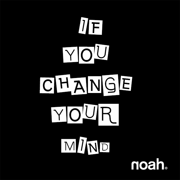 NOAH tweet media