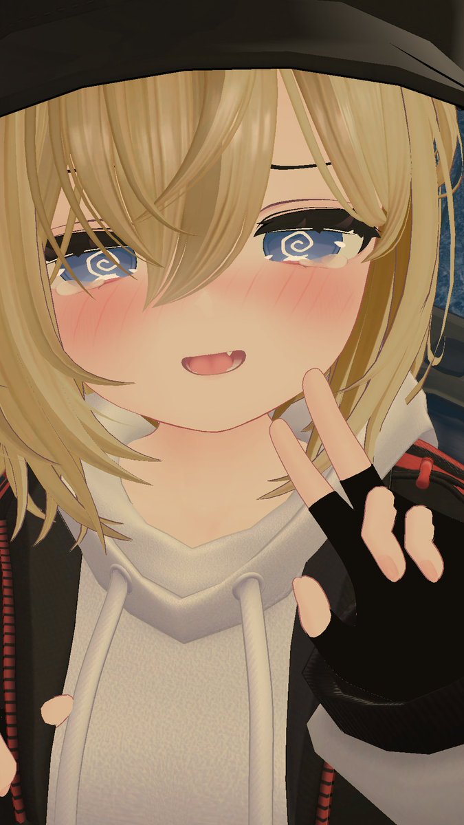 feelingood_snb's tweet photo. えっ、あの、あっ、はい、はい、はいっ、はいっ・・・はいっ・・・！(いつもの) https://t.co/Ssd8F2vjRT