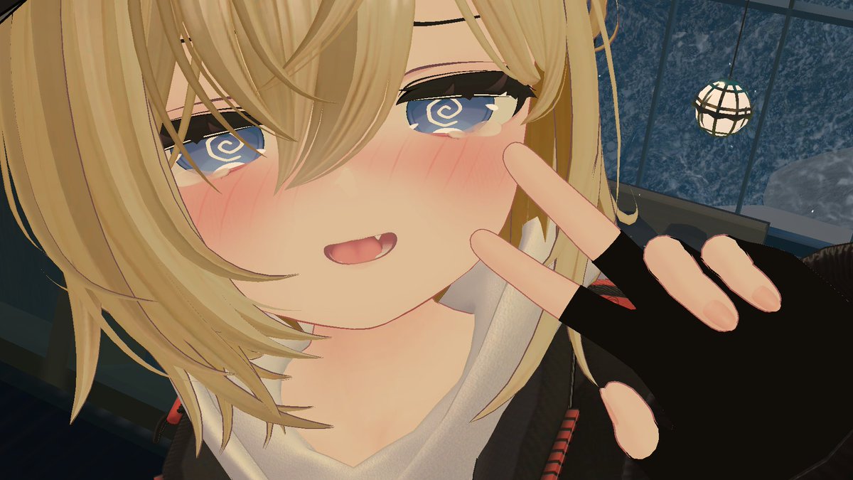 feelingood_snb's tweet photo. えっ、あの、あっ、はい、はい、はいっ、はいっ・・・はいっ・・・！(いつもの) https://t.co/Ssd8F2vjRT