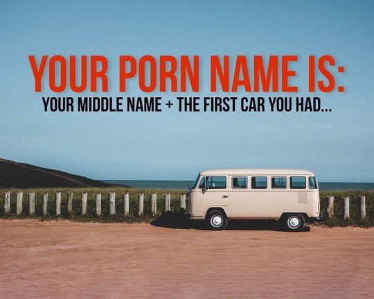 Comment below.👇🏼 https://t.co/FSEhaqXSRw<a href="/tag/cincodemayo"class="tags"><span>#cincodemayo</span></a><a href="/tag/sombrero"class="tags"><span>#sombrero</span></a>